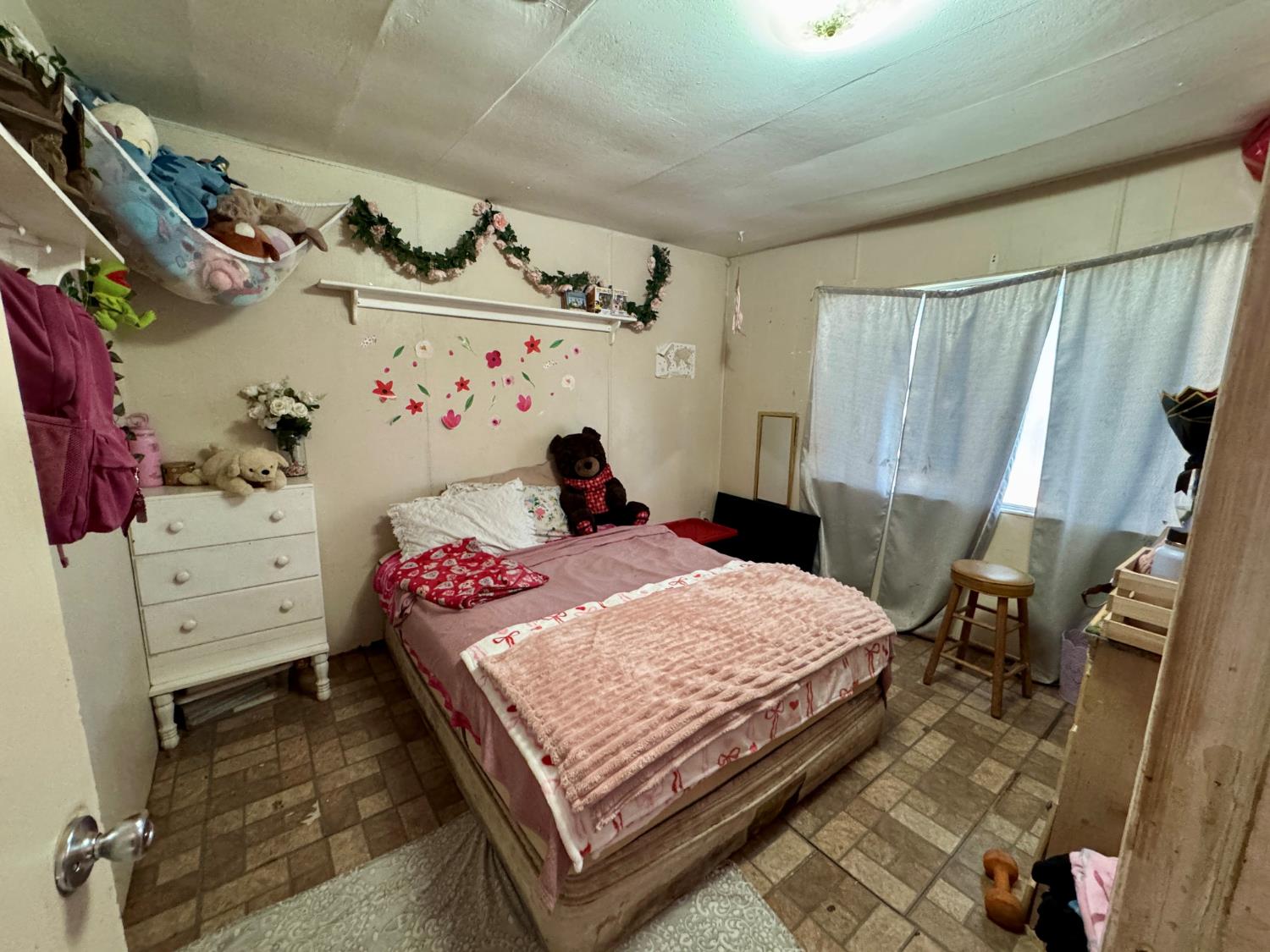 13527 Road 29, Madera, CA 93638