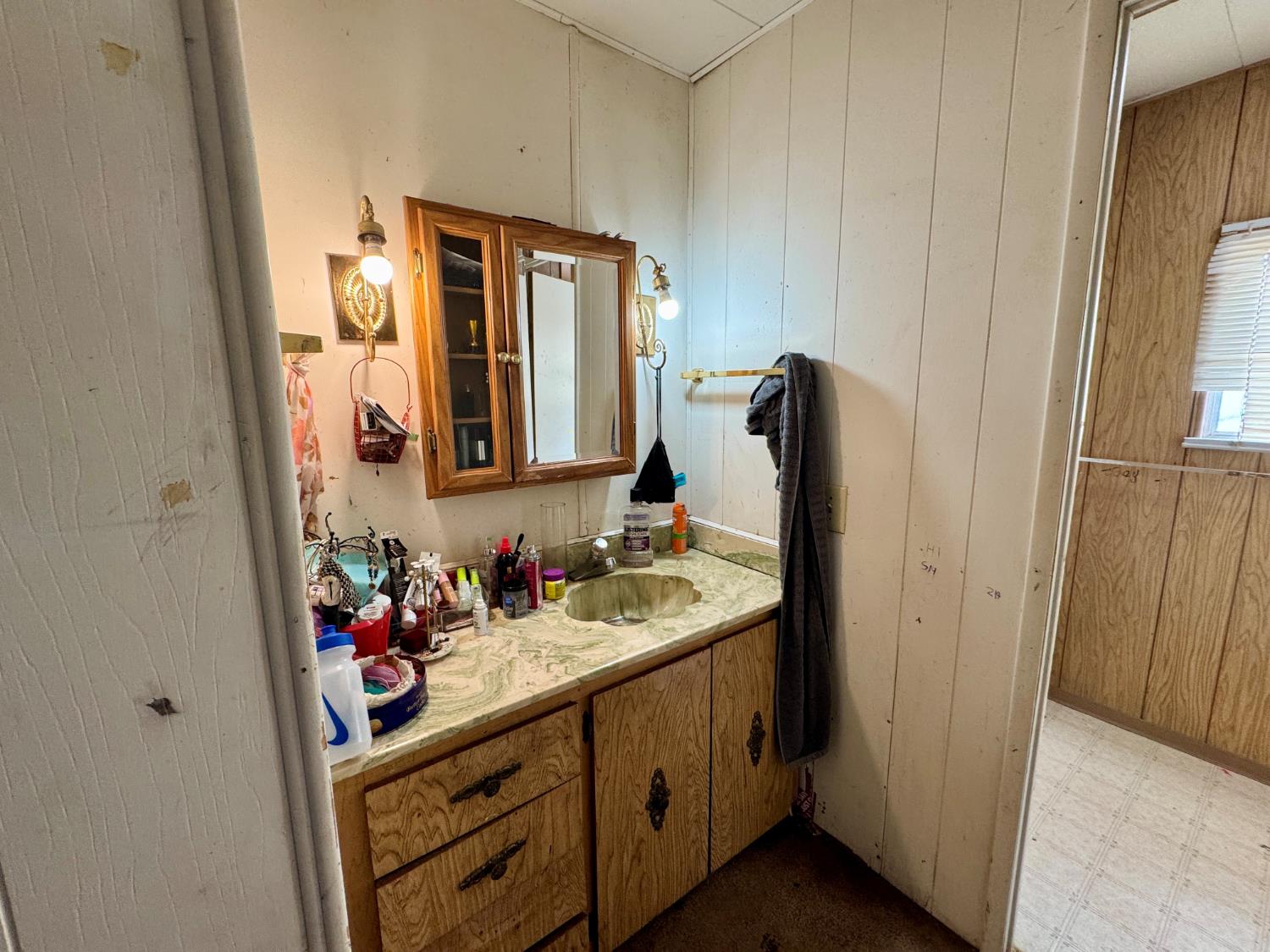 13527 Road 29, Madera, CA 93638