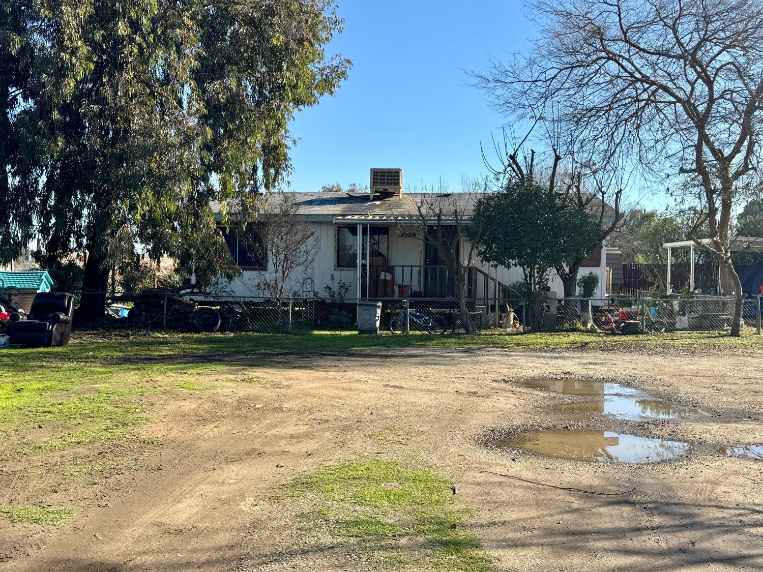 13527 Road 29, Madera, CA 93638