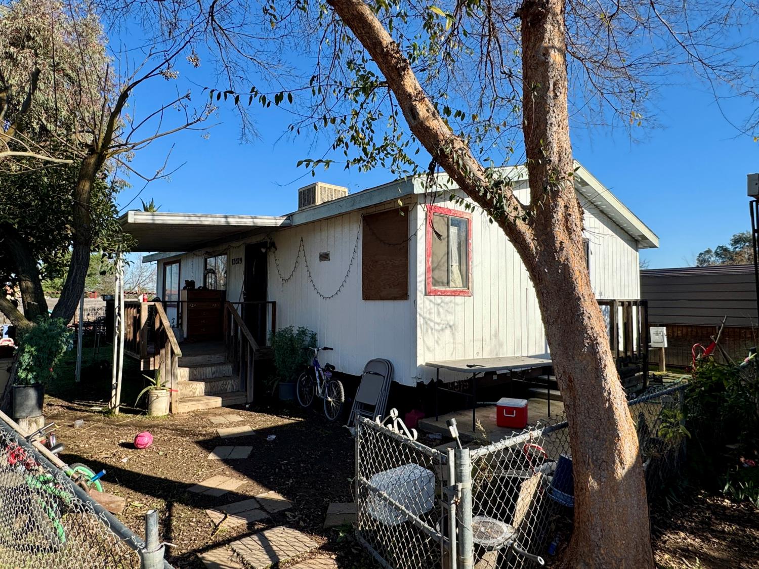 13527 Road 29, Madera, CA 93638