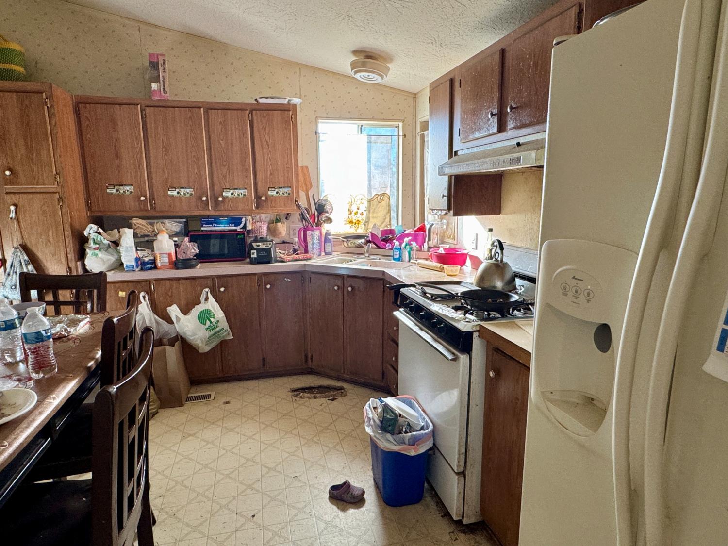 13527 Road 29, Madera, CA 93638