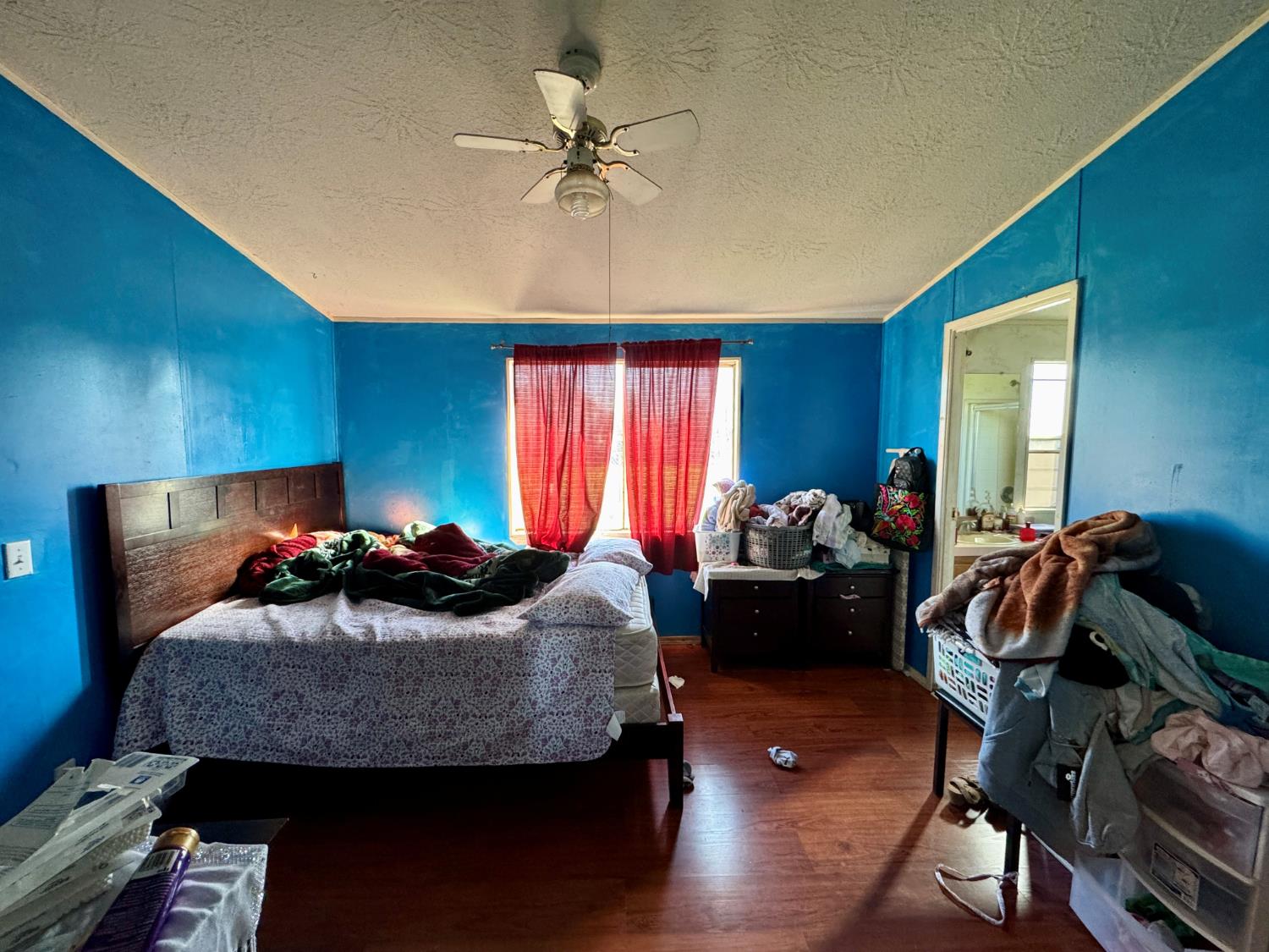 13527 Road 29, Madera, CA 93638