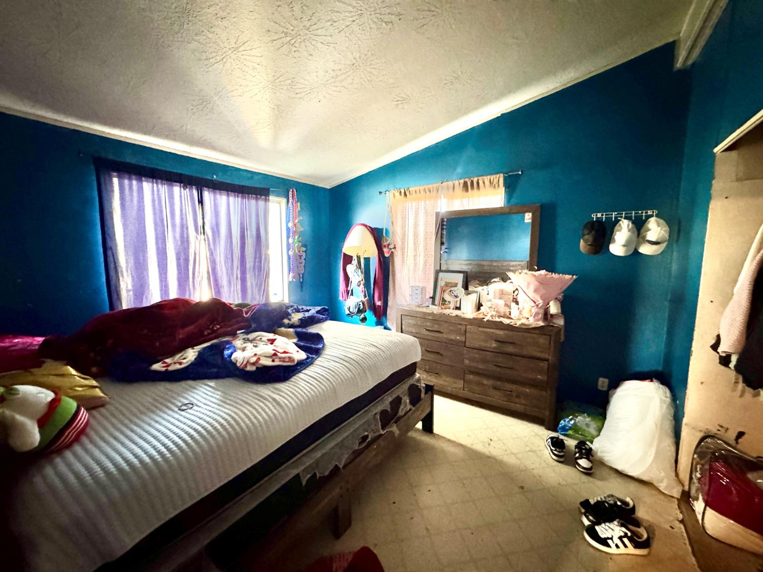 13527 Road 29, Madera, CA 93638