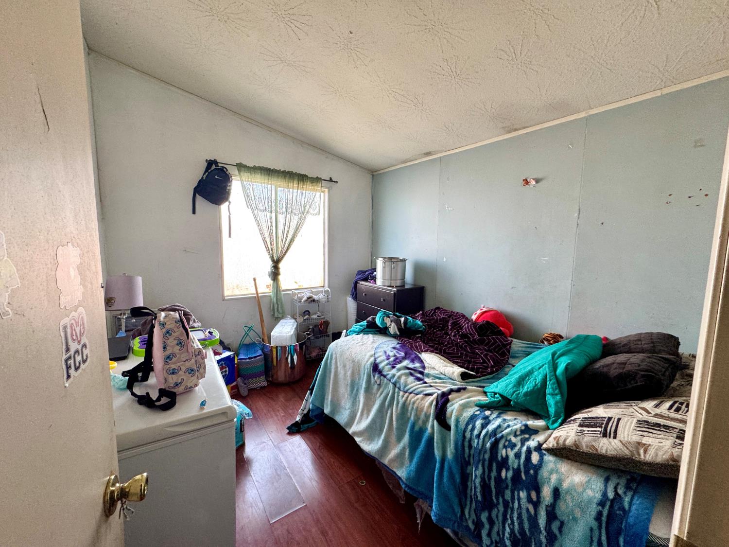 13527 Road 29, Madera, CA 93638