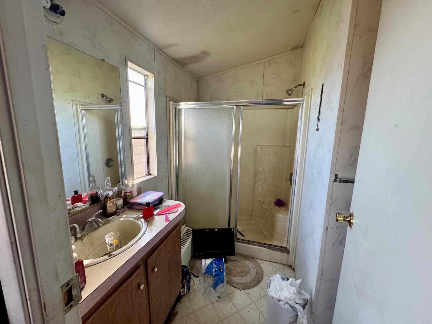 13527 Road 29, Madera, CA 93638