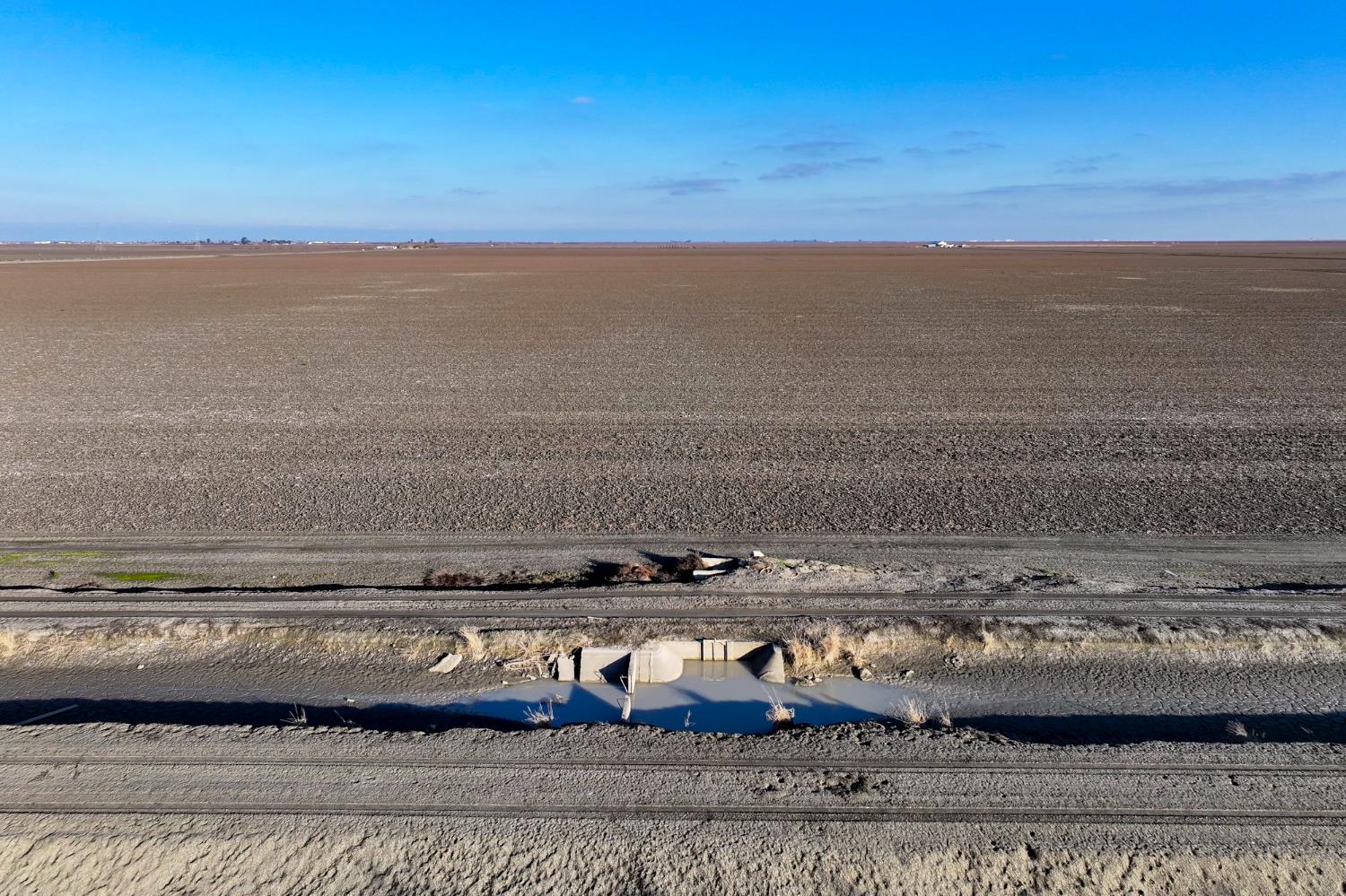 0 0 W Dinuba Ave, San Joaquin, CA 93660