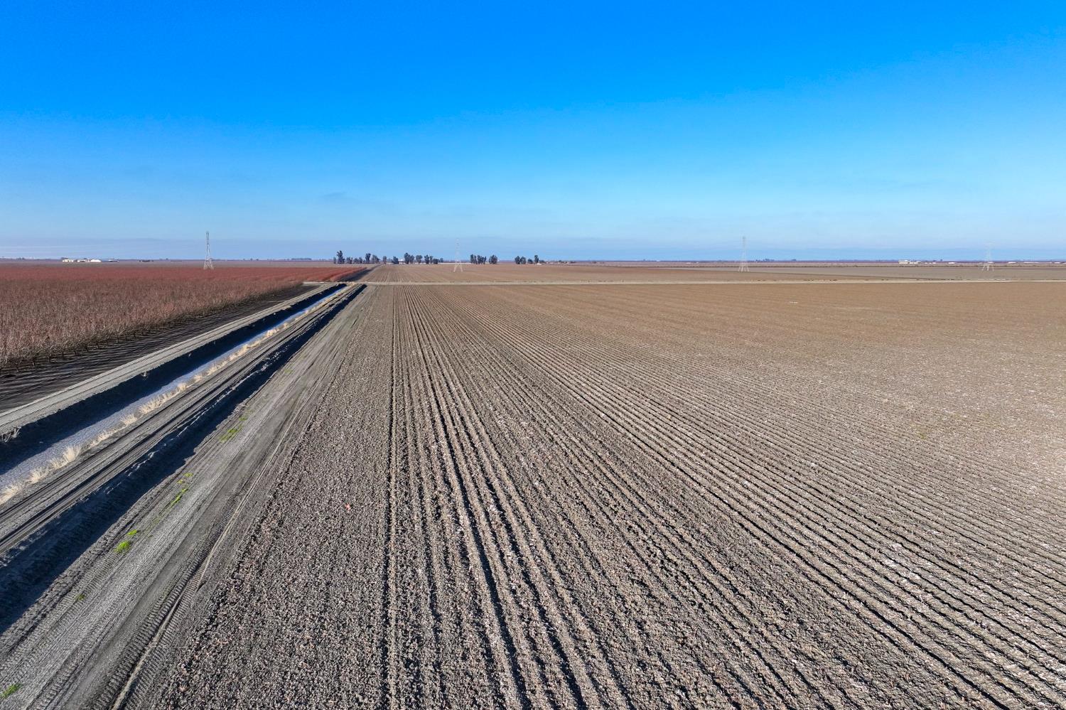 0 0 W Dinuba Ave, San Joaquin, CA 93660