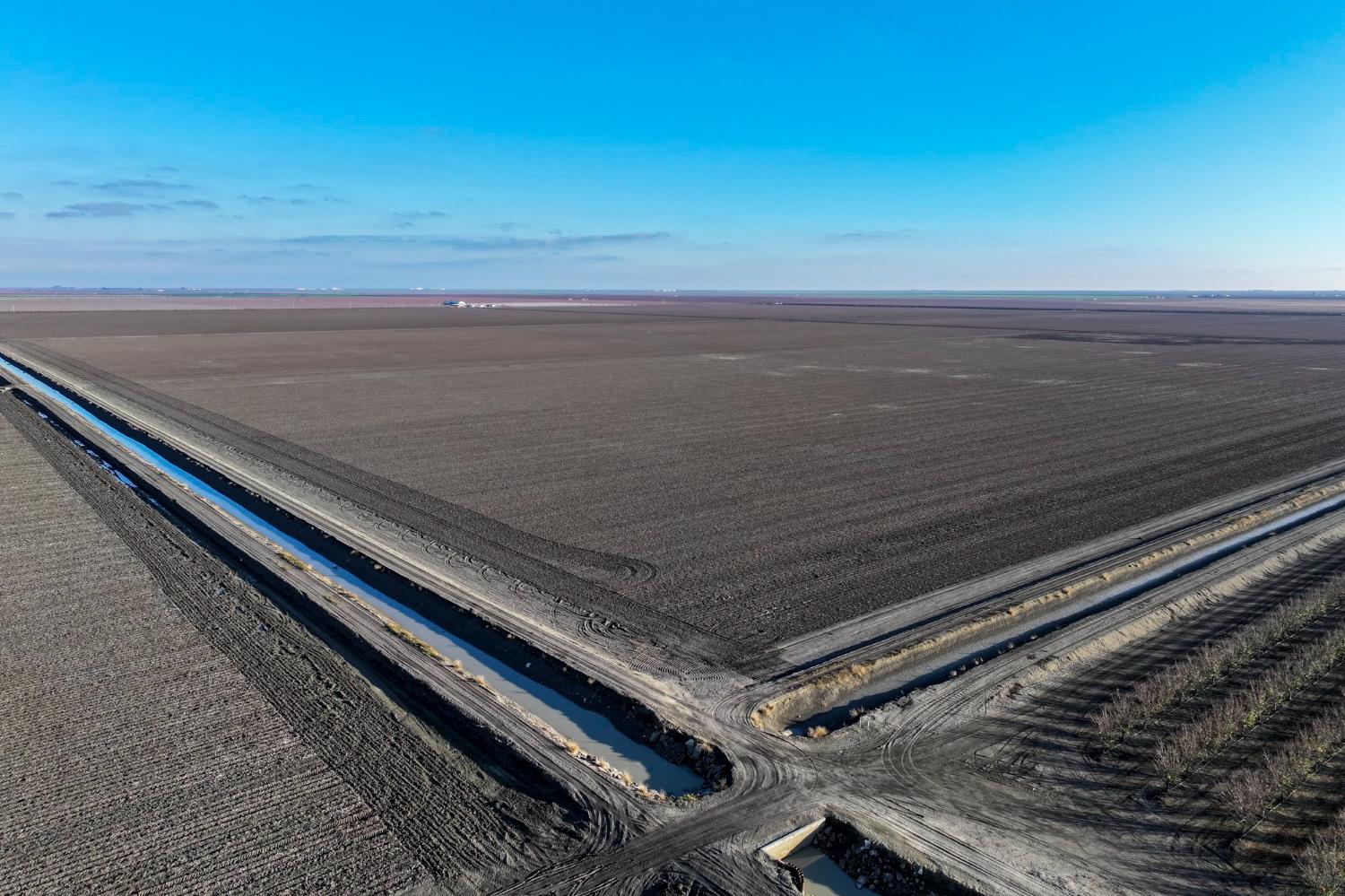 0 0 W Dinuba Ave, San Joaquin, CA 93660