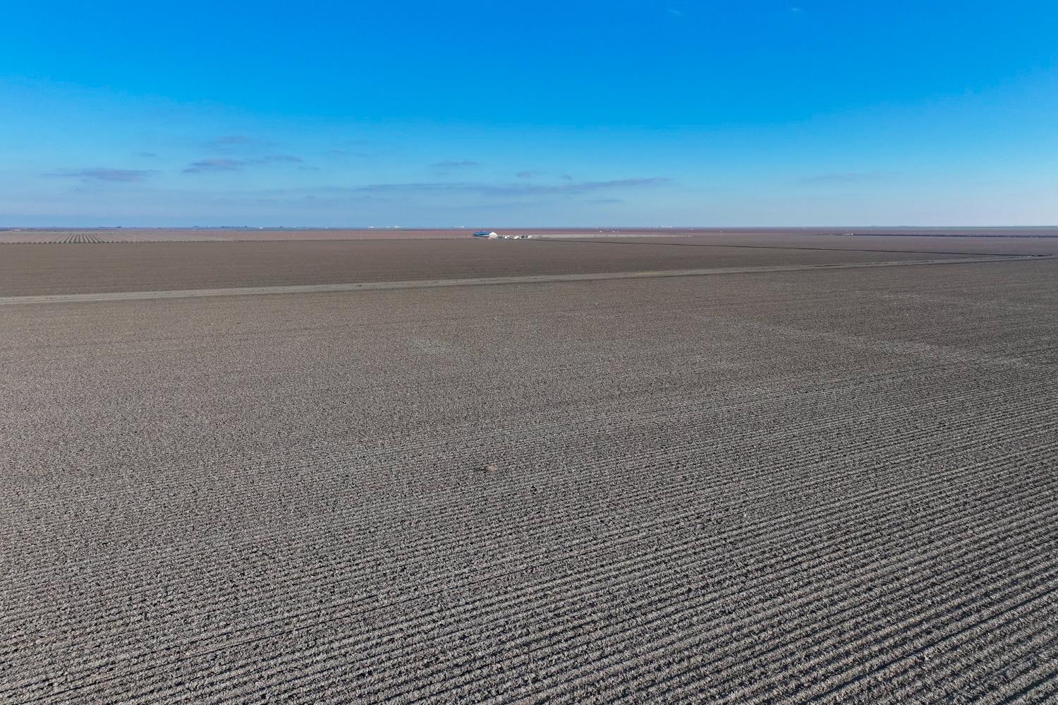 0 0 W Dinuba Ave, San Joaquin, CA 93660