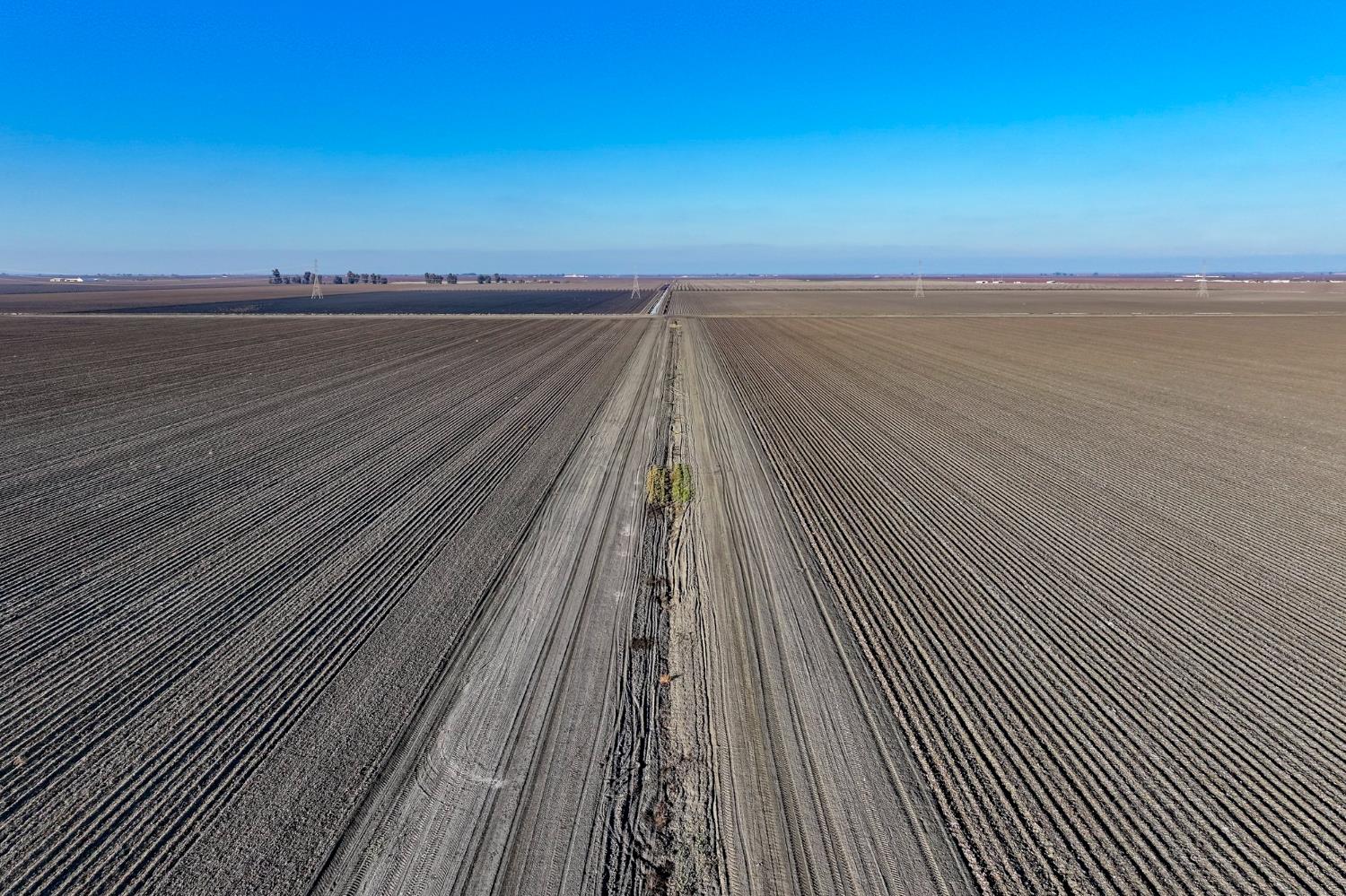 0 0 W Dinuba Ave, San Joaquin, CA 93660