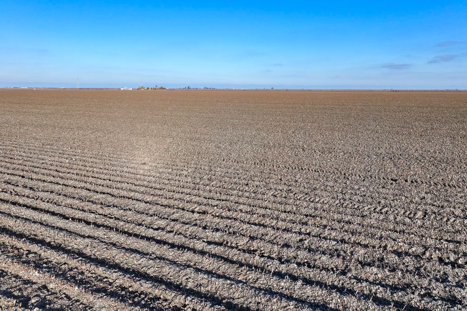 0 0 W Dinuba Ave, San Joaquin, CA 93660