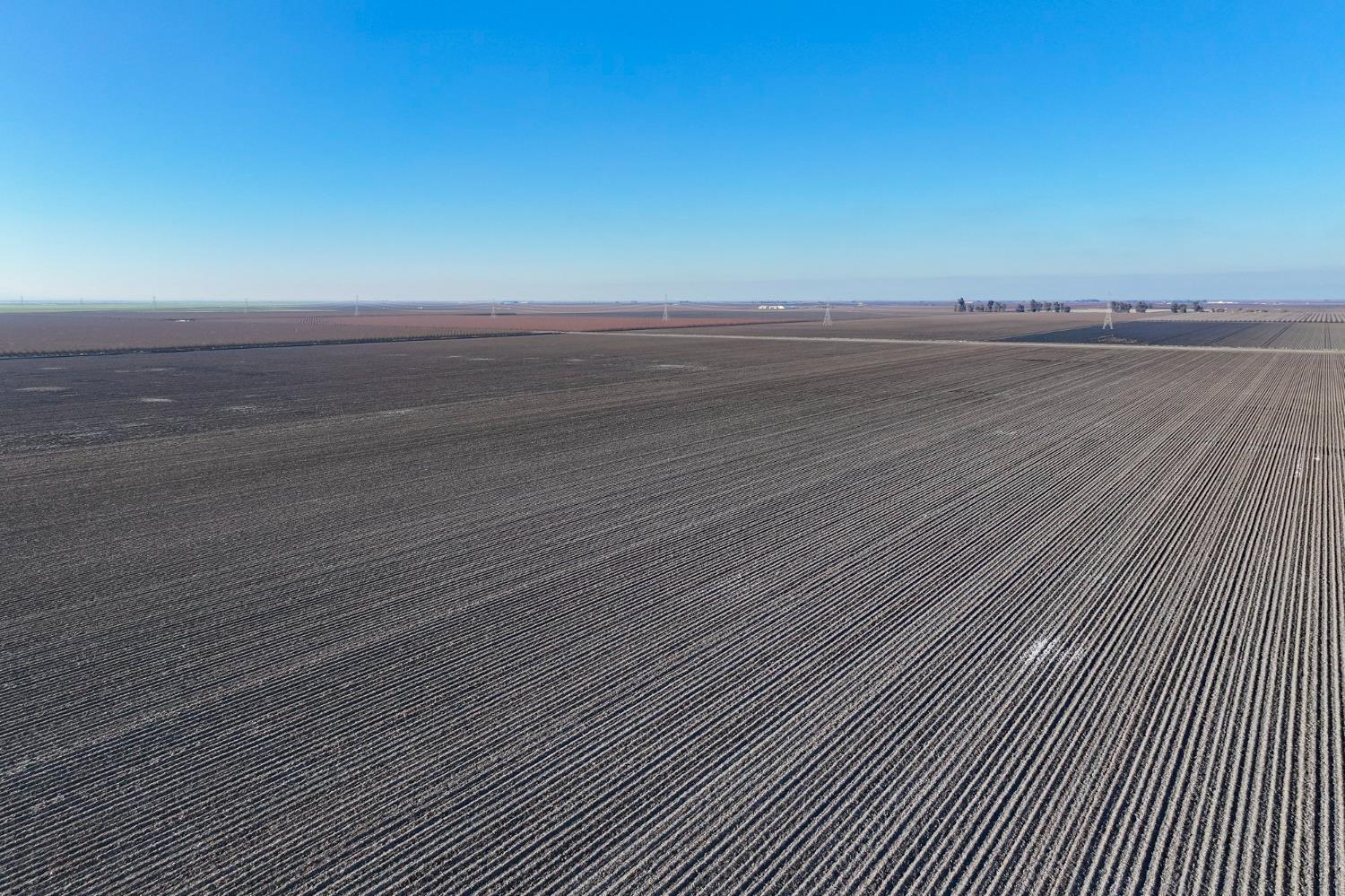 0 0 W Dinuba Ave, San Joaquin, CA 93660