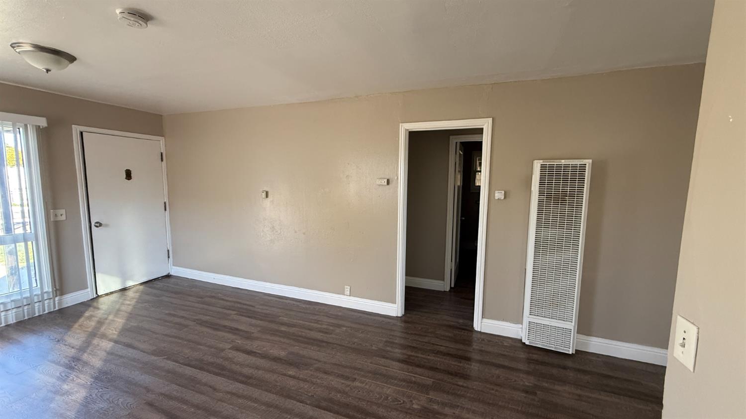 720 E Pleasant, Coalinga, CA 93210