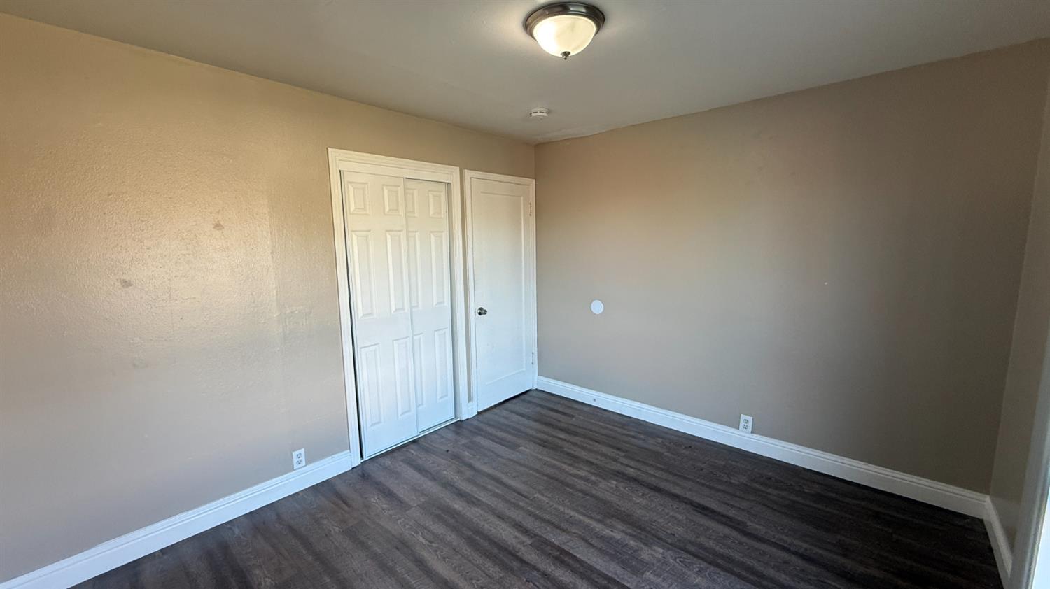 720 E Pleasant, Coalinga, CA 93210