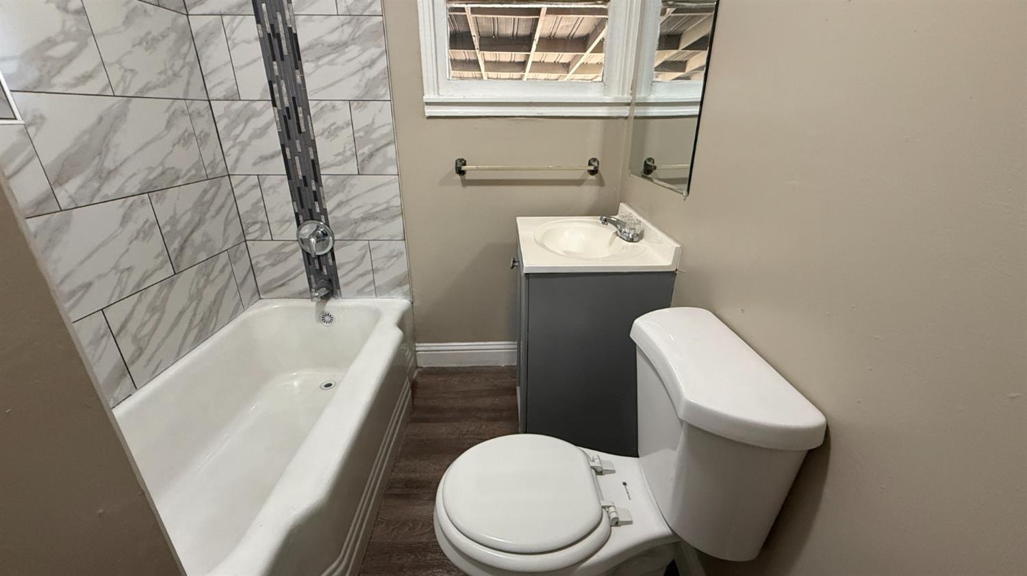 720 E Pleasant, Coalinga, CA 93210