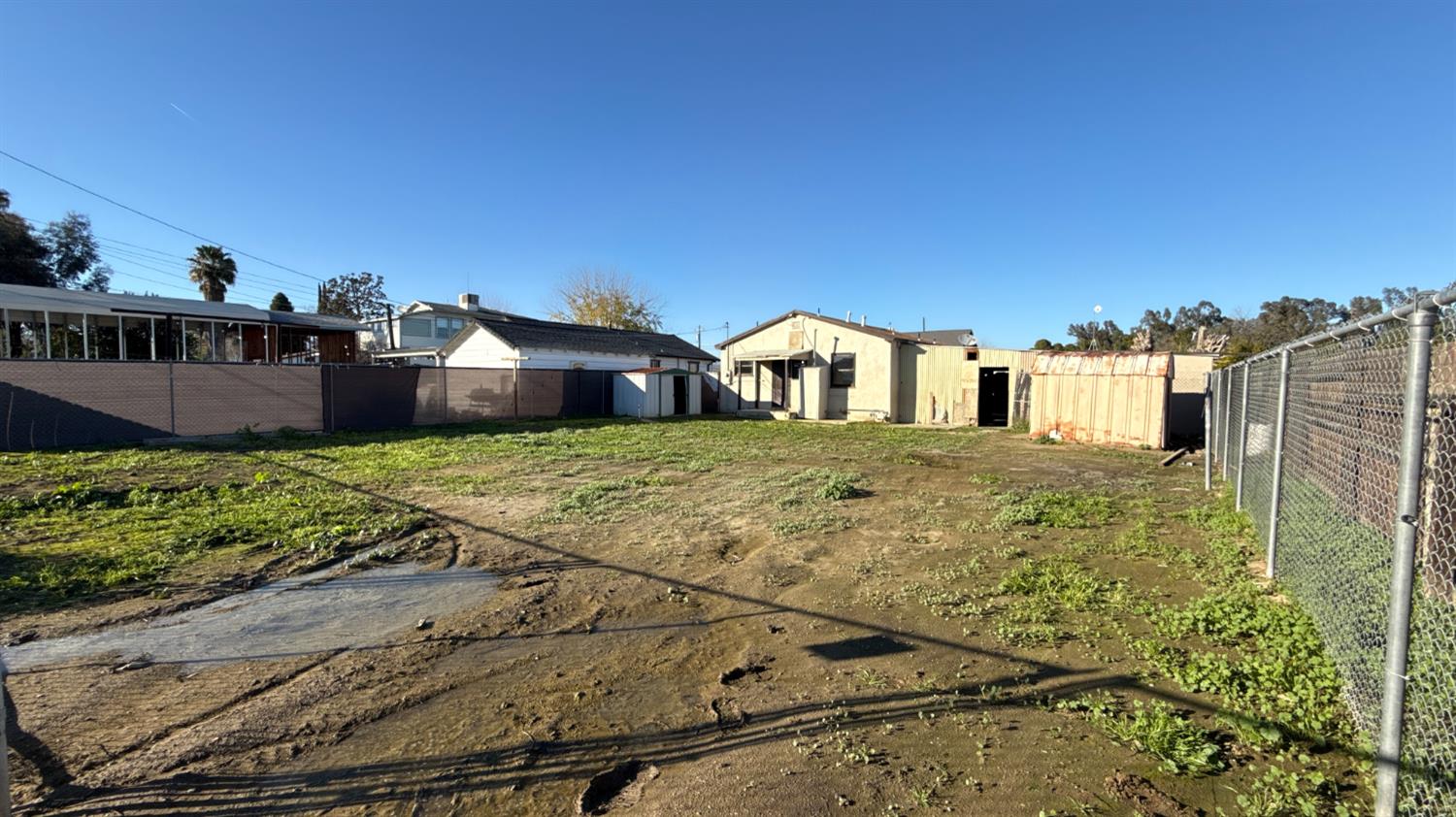720 E Pleasant, Coalinga, CA 93210