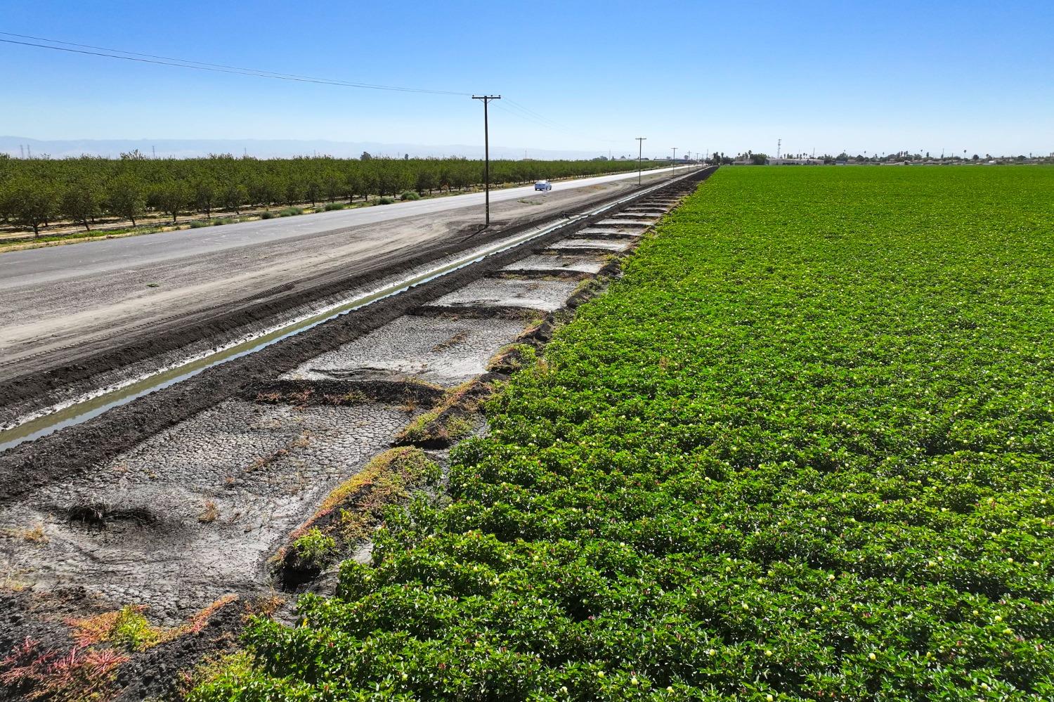 8990 S Placer, San Joaquin, CA 93660