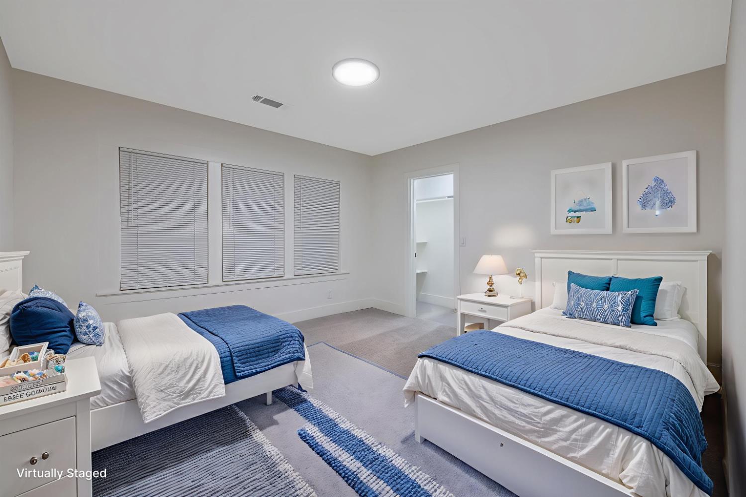 1402 Middleton St, Hanford, CA 93230