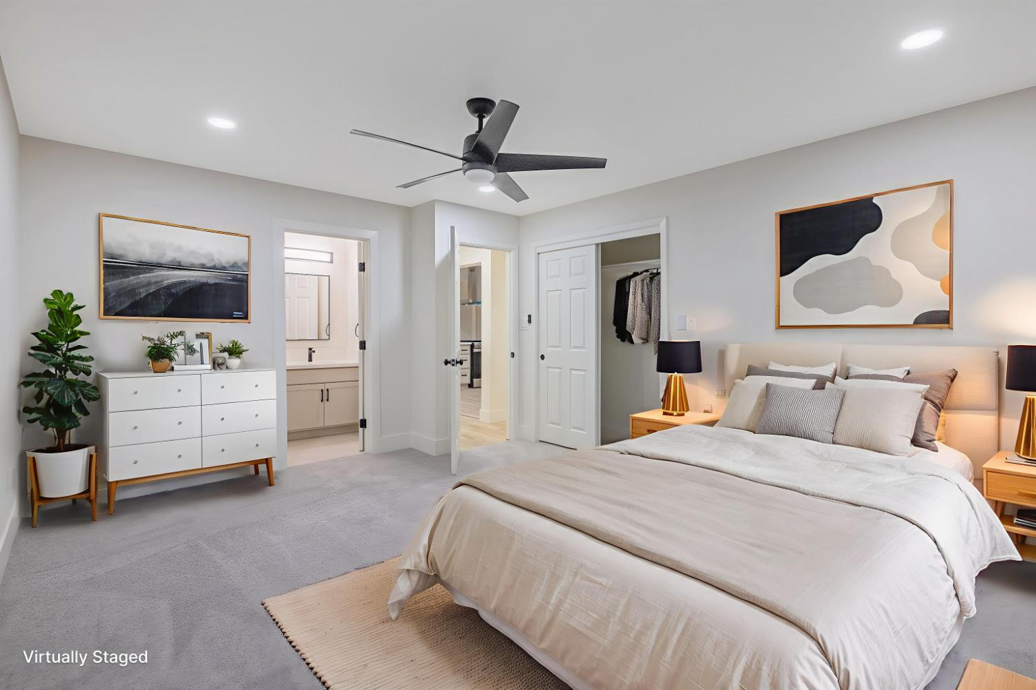 1402 Middleton St, Hanford, CA 93230