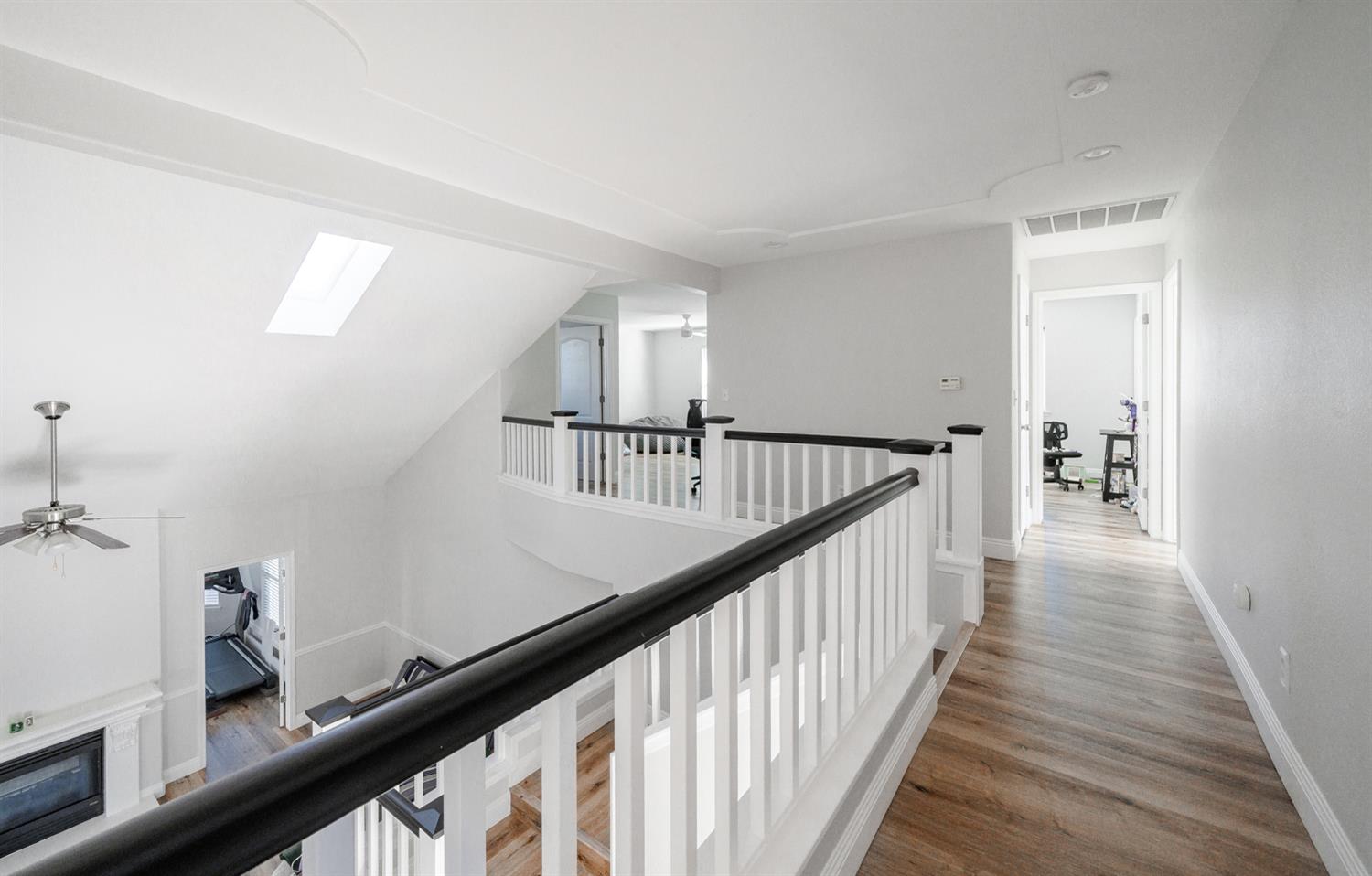 4774 W Oswego Ave, Fresno, CA 93722