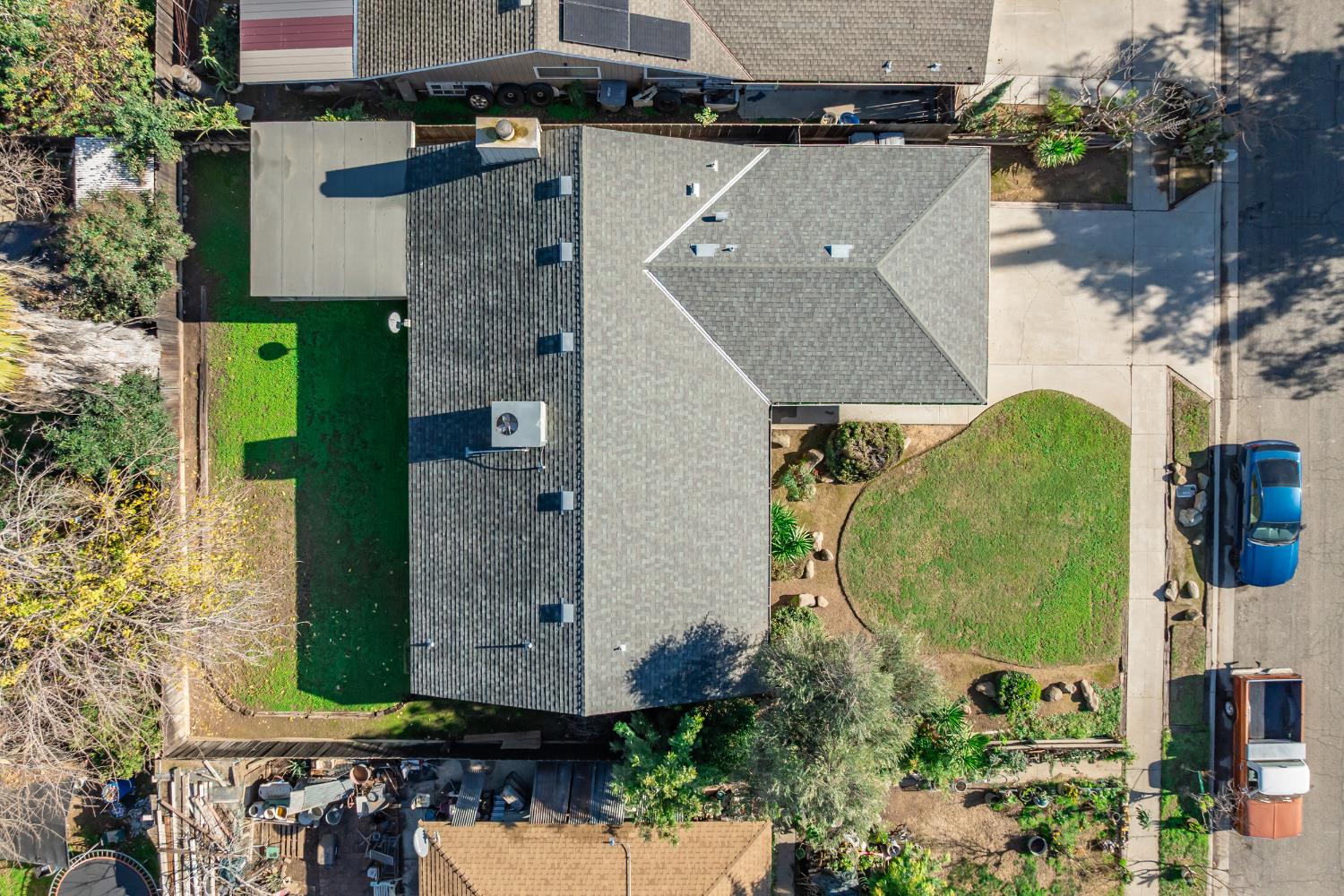 1413 Wrenwood Way, Madera, CA 93638