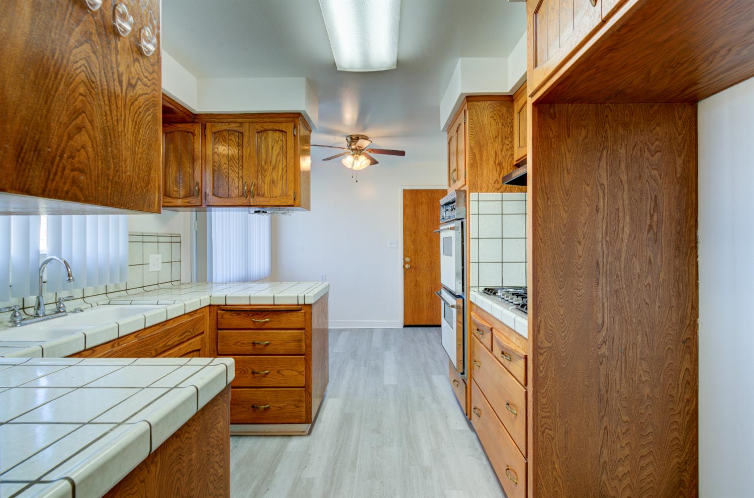 4896 E Amherst Ave, Fresno, CA 93703