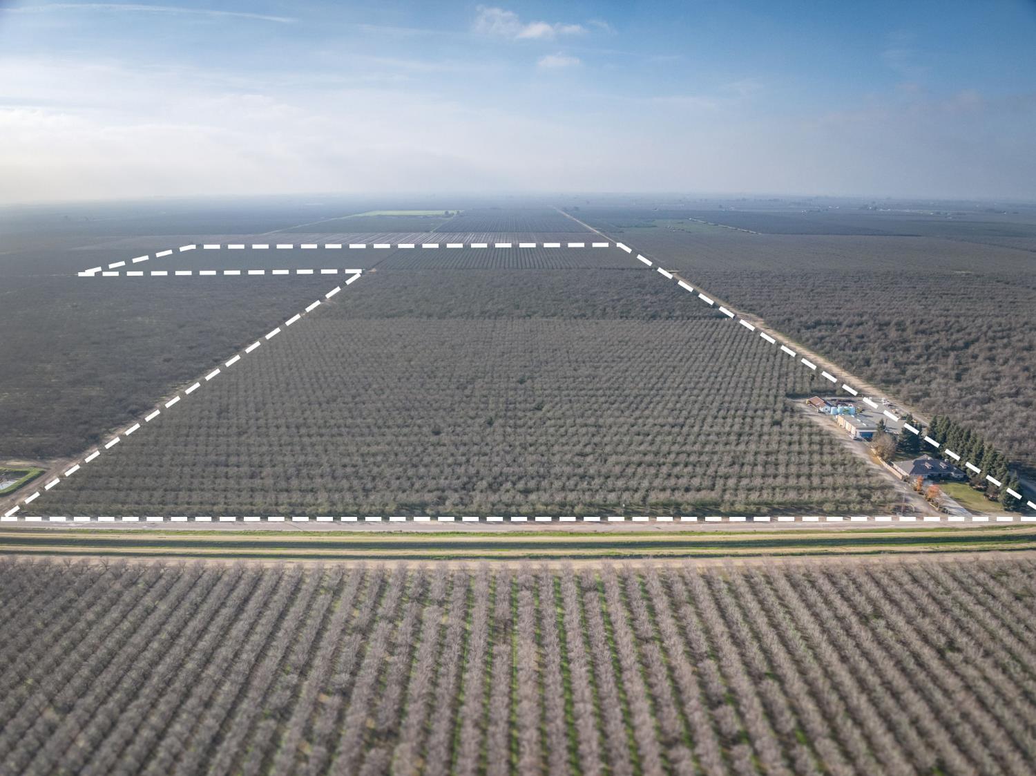 20880 Road 18, Chowchilla, CA 93610