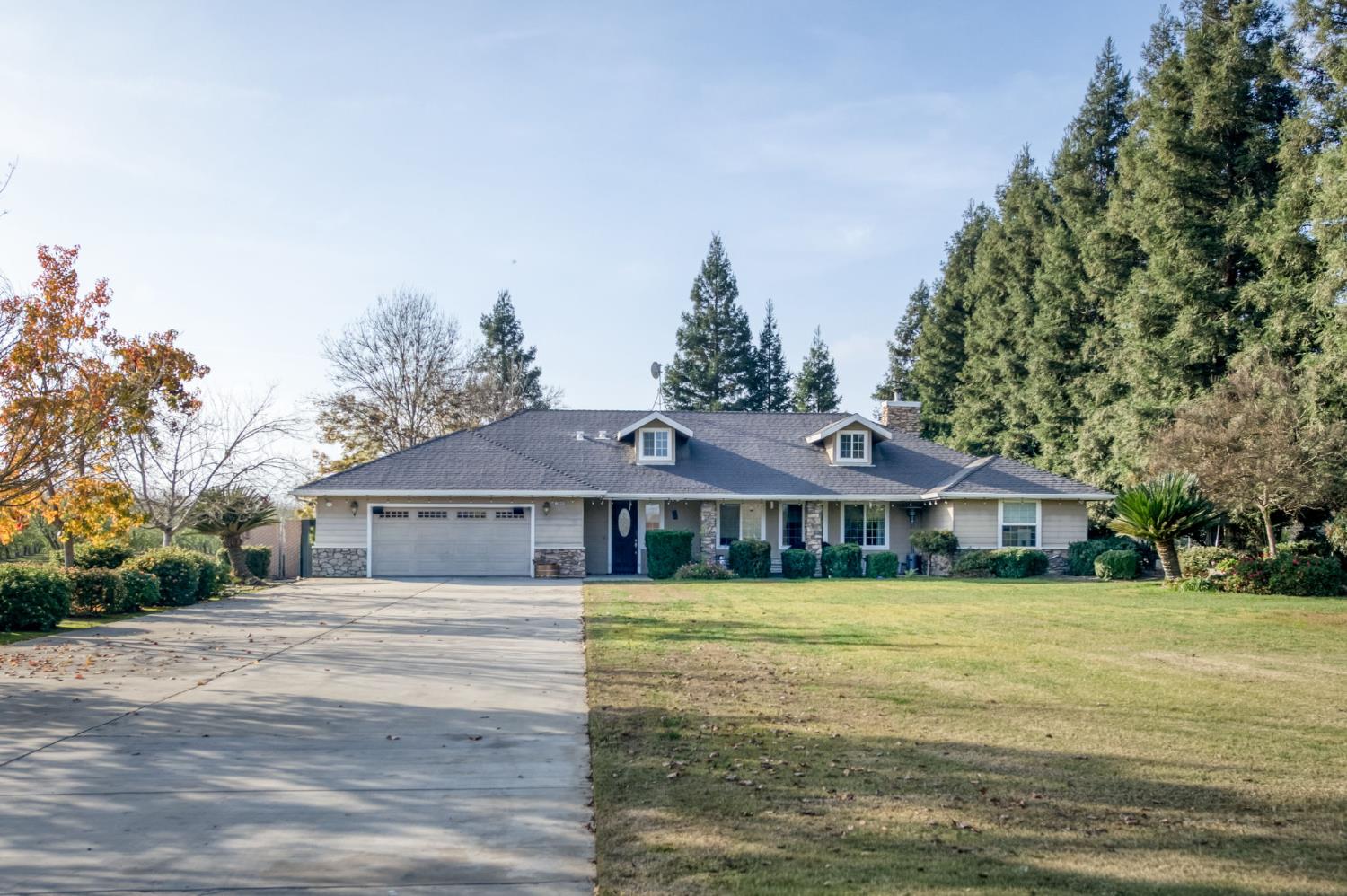 20880 Road 18, Chowchilla, CA 93610