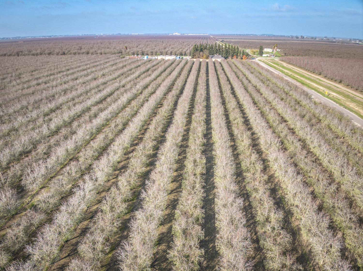 20880 Road 18, Chowchilla, CA 93610