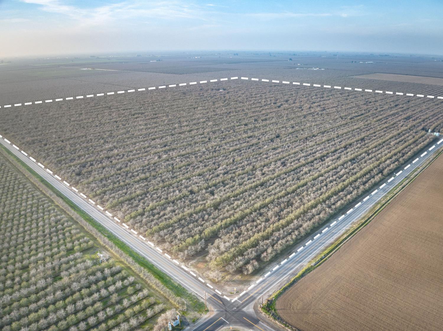 20880 Road 18, Chowchilla, CA 93610