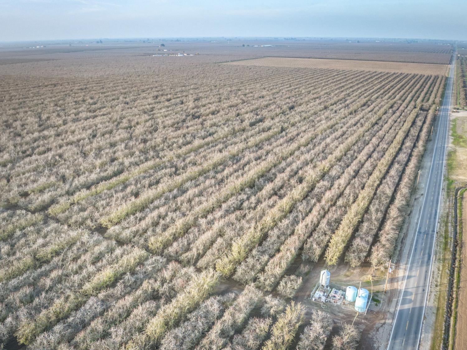 20880 Road 18, Chowchilla, CA 93610