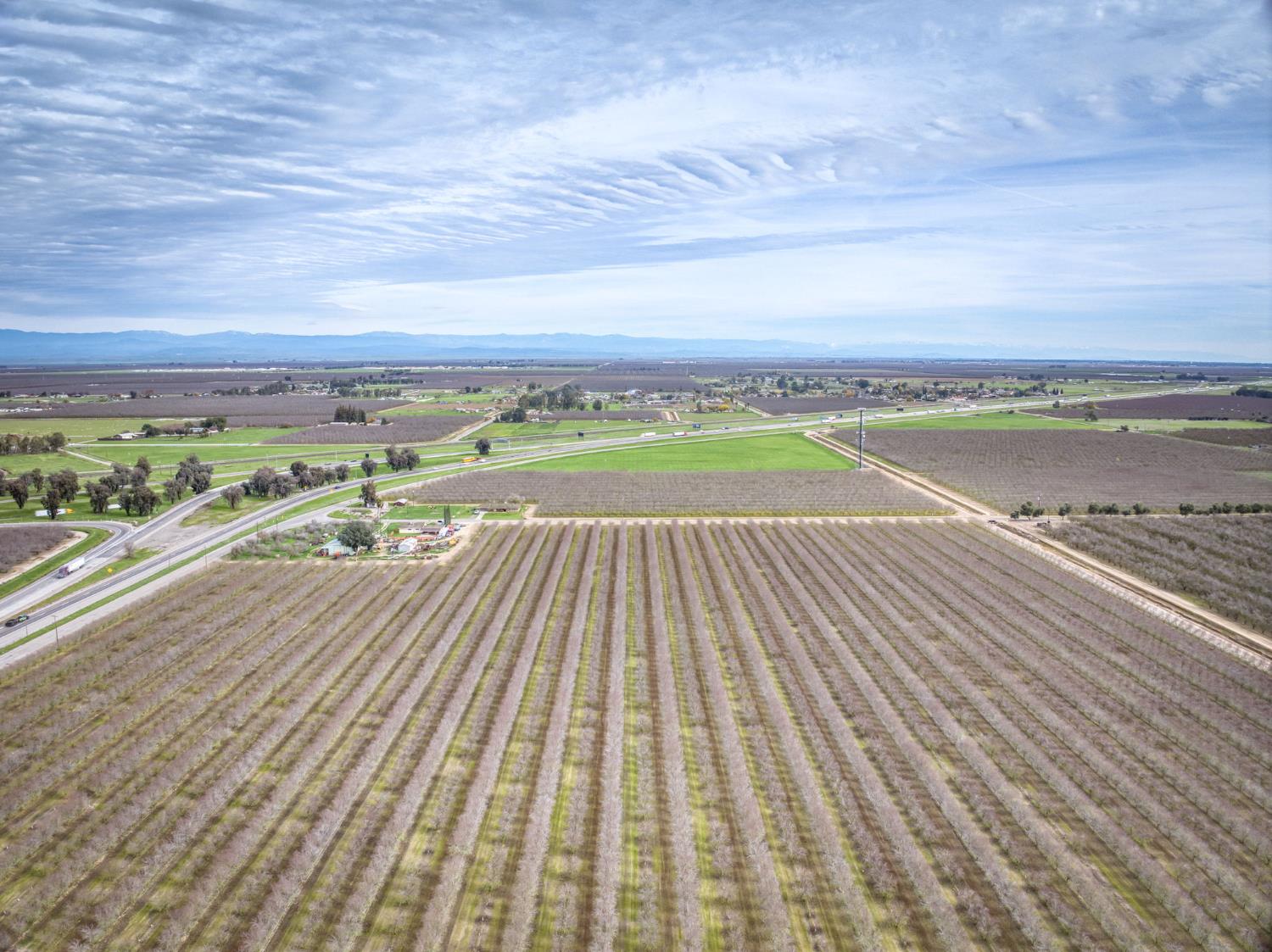 20880 Road 18, Chowchilla, CA 93610