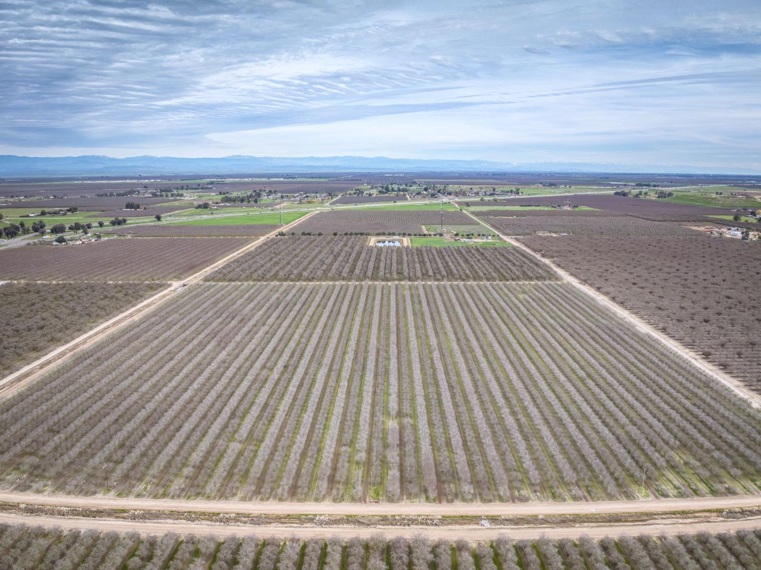 20880 Road 18, Chowchilla, CA 93610