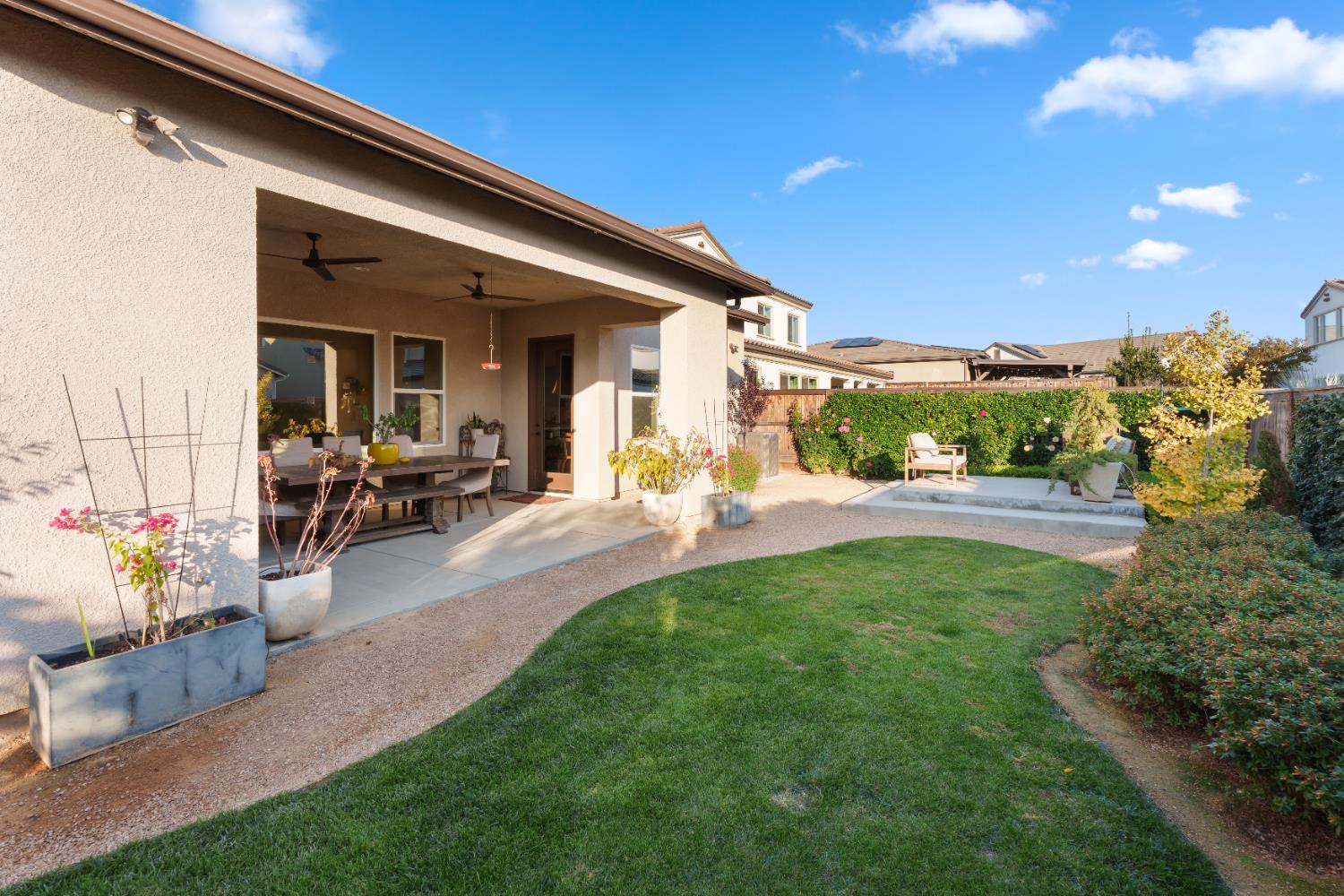 822 Overstone Ave Ave, Madera, CA 93636