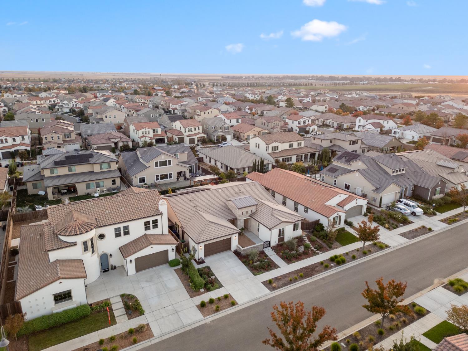 822 Overstone Ave Ave, Madera, CA 93636