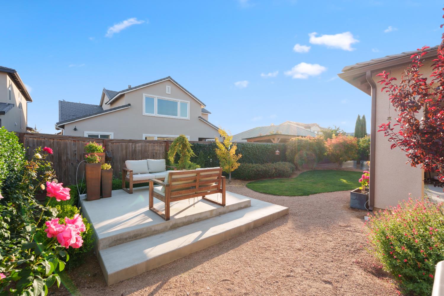 822 Overstone Ave Ave, Madera, CA 93636