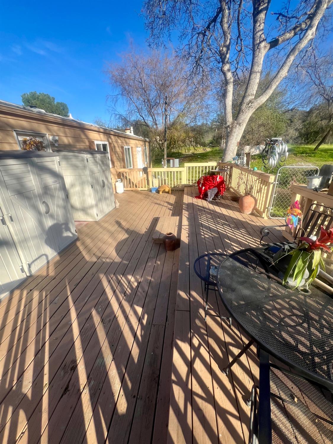 32434 Lockwood Ln, Prather, CA 93651