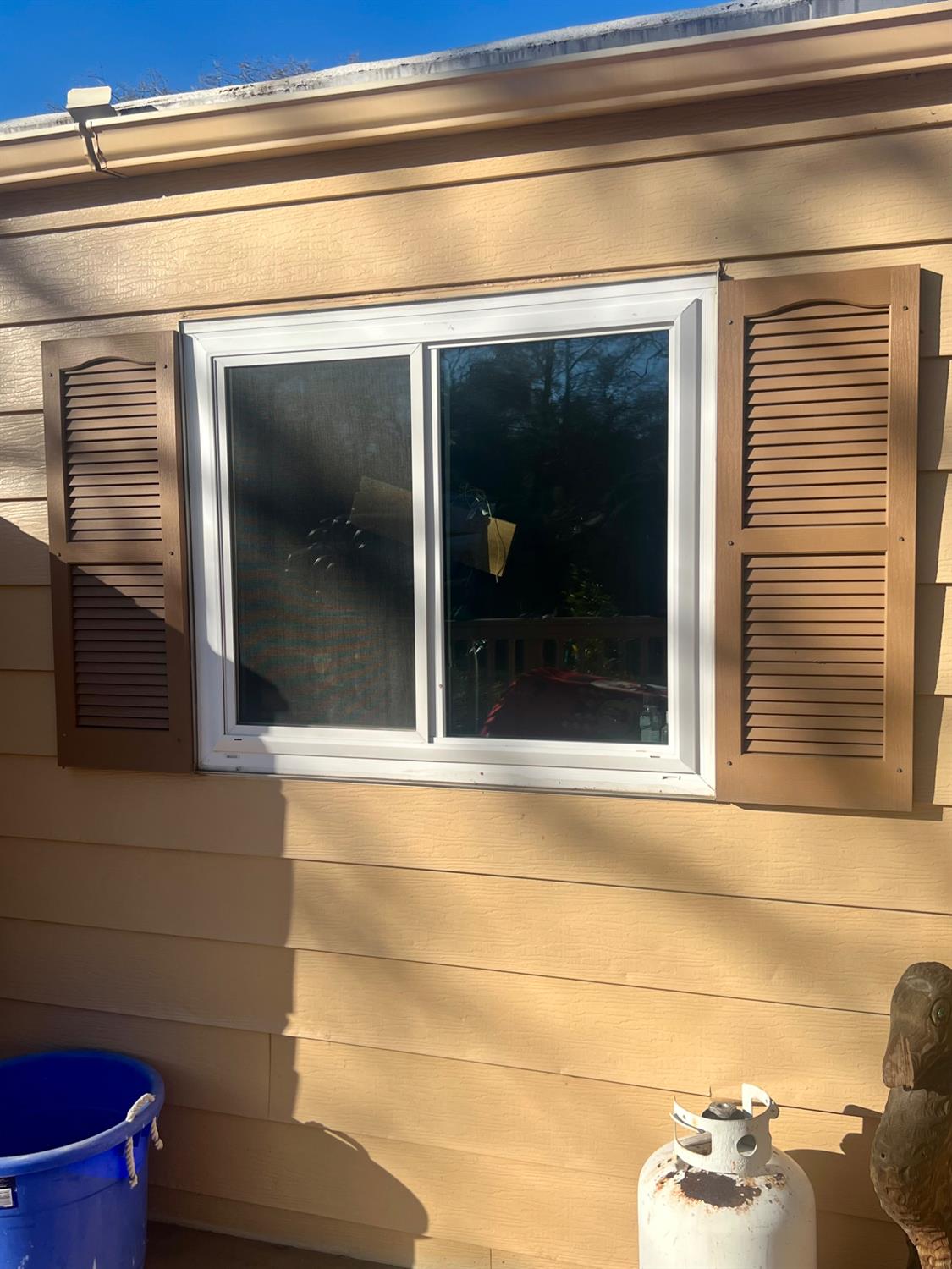 32434 Lockwood Ln, Prather, CA 93651