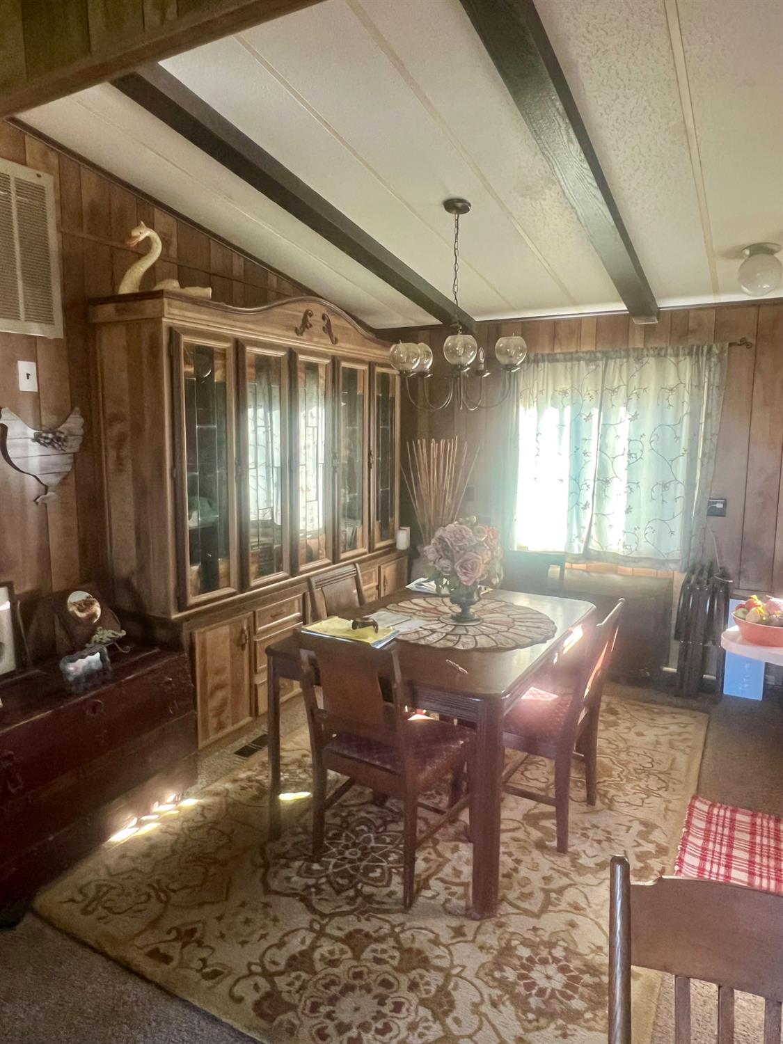 32434 Lockwood Ln, Prather, CA 93651