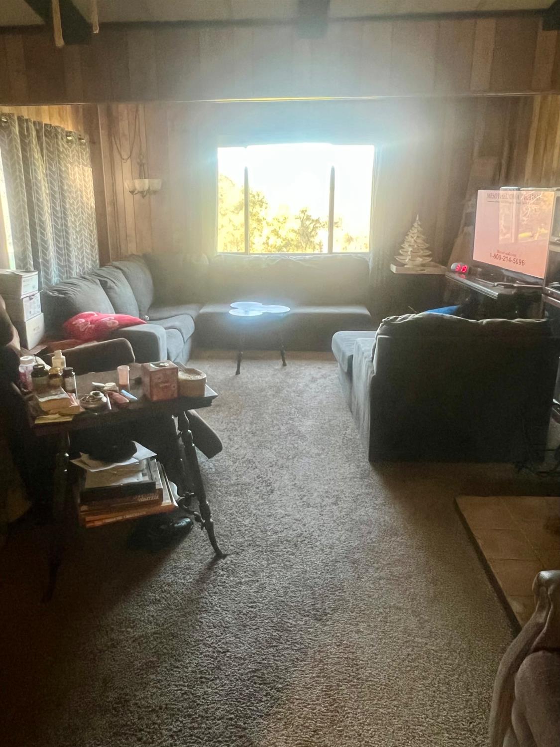 32434 Lockwood Ln, Prather, CA 93651