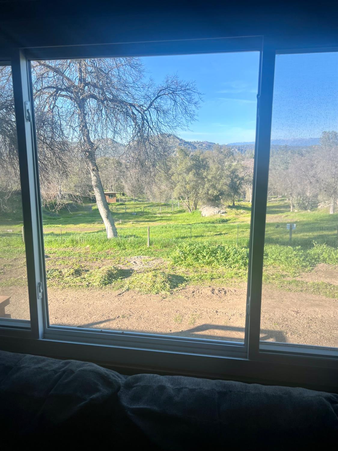 32434 Lockwood Ln, Prather, CA 93651