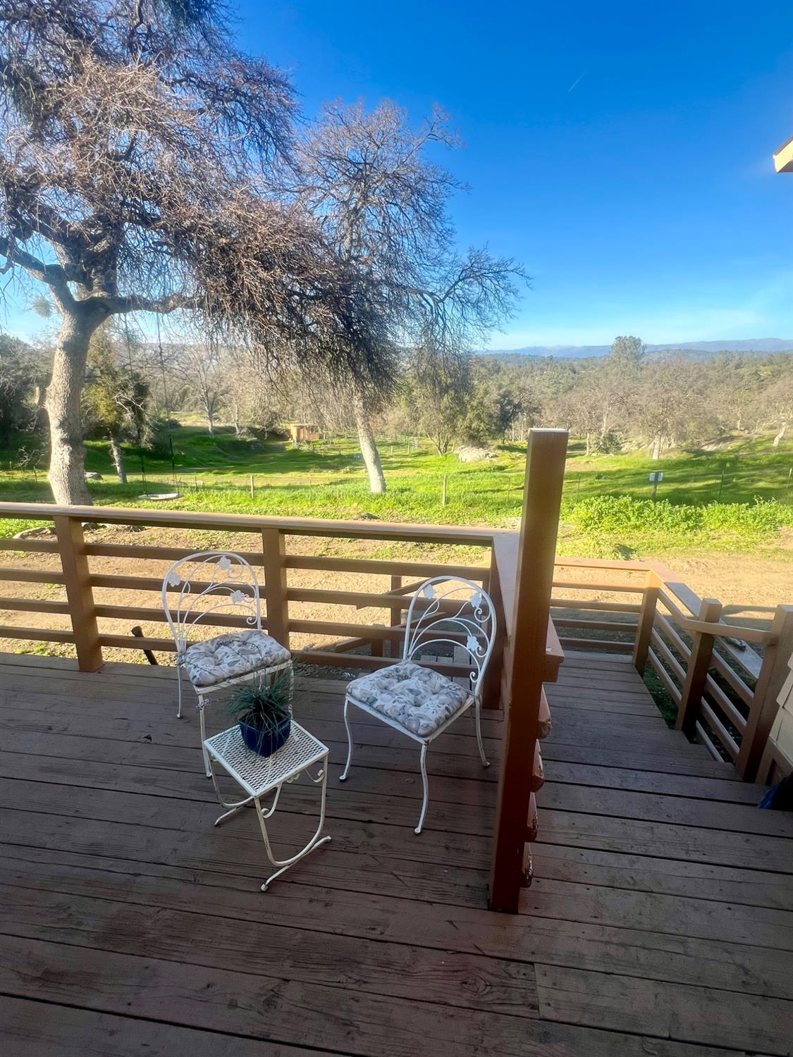 32434 Lockwood Ln, Prather, CA 93651