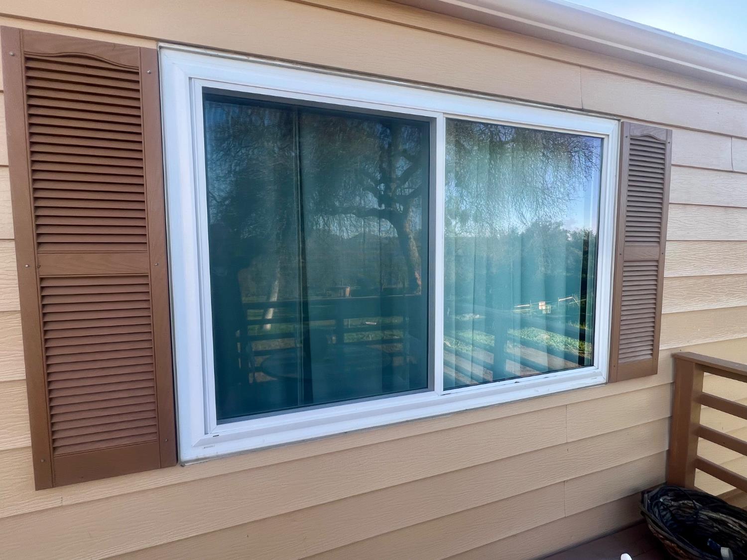 32434 Lockwood Ln, Prather, CA 93651