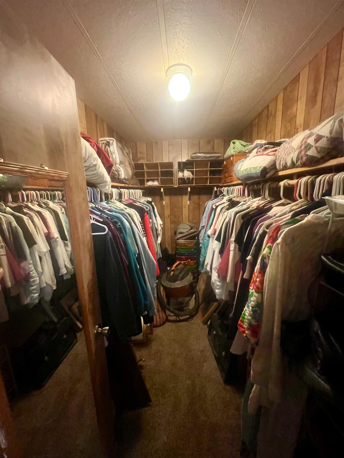 32434 Lockwood Ln, Prather, CA 93651