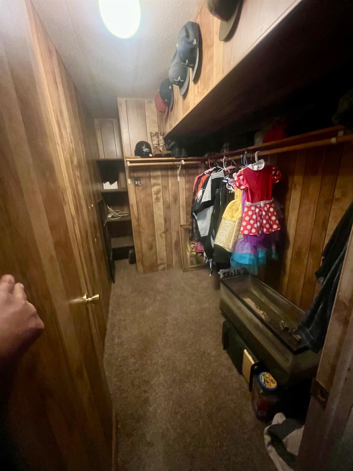 32434 Lockwood Ln, Prather, CA 93651