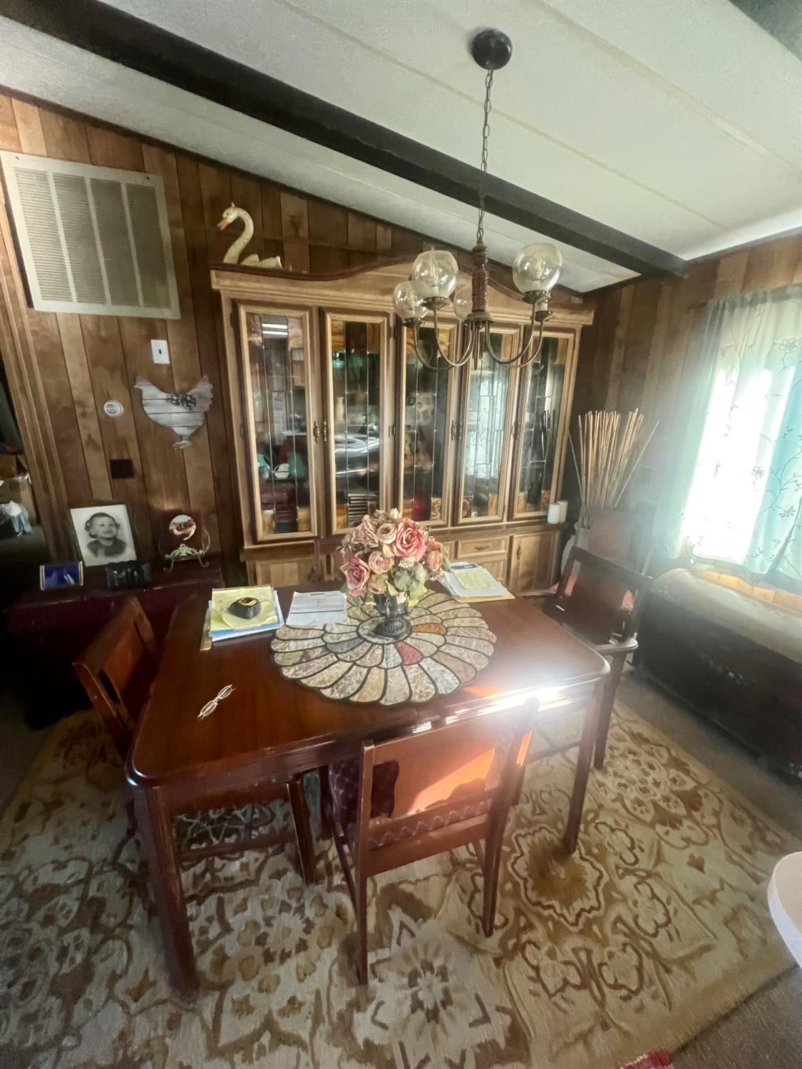 32434 Lockwood Ln, Prather, CA 93651