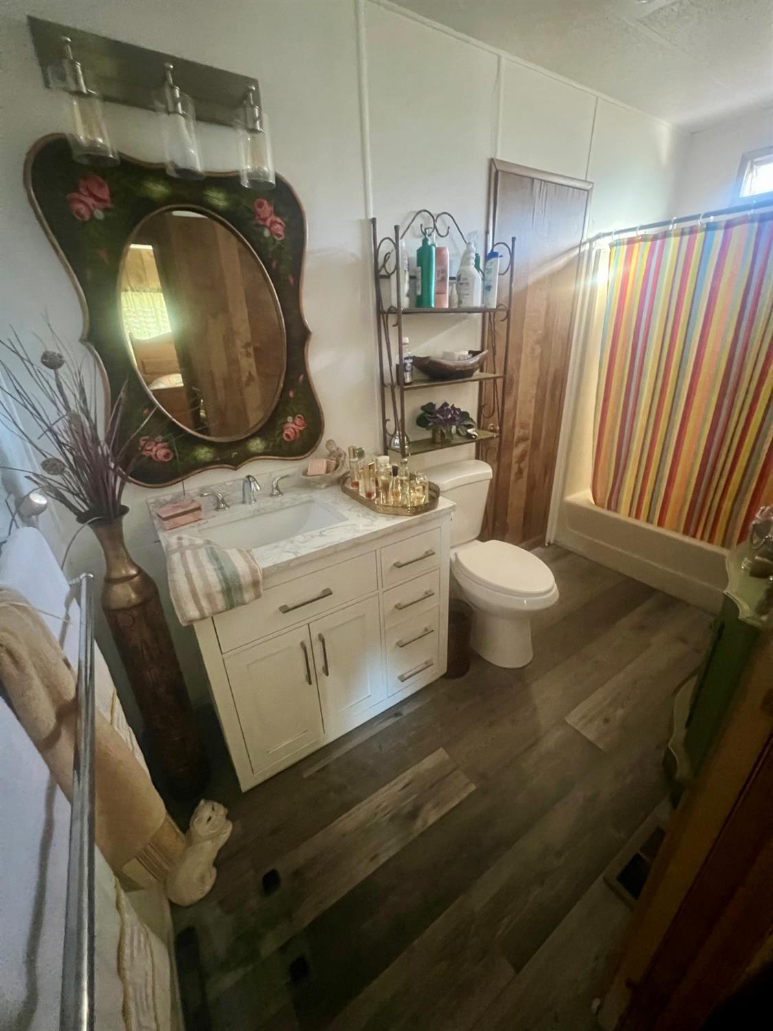 32434 Lockwood Ln, Prather, CA 93651