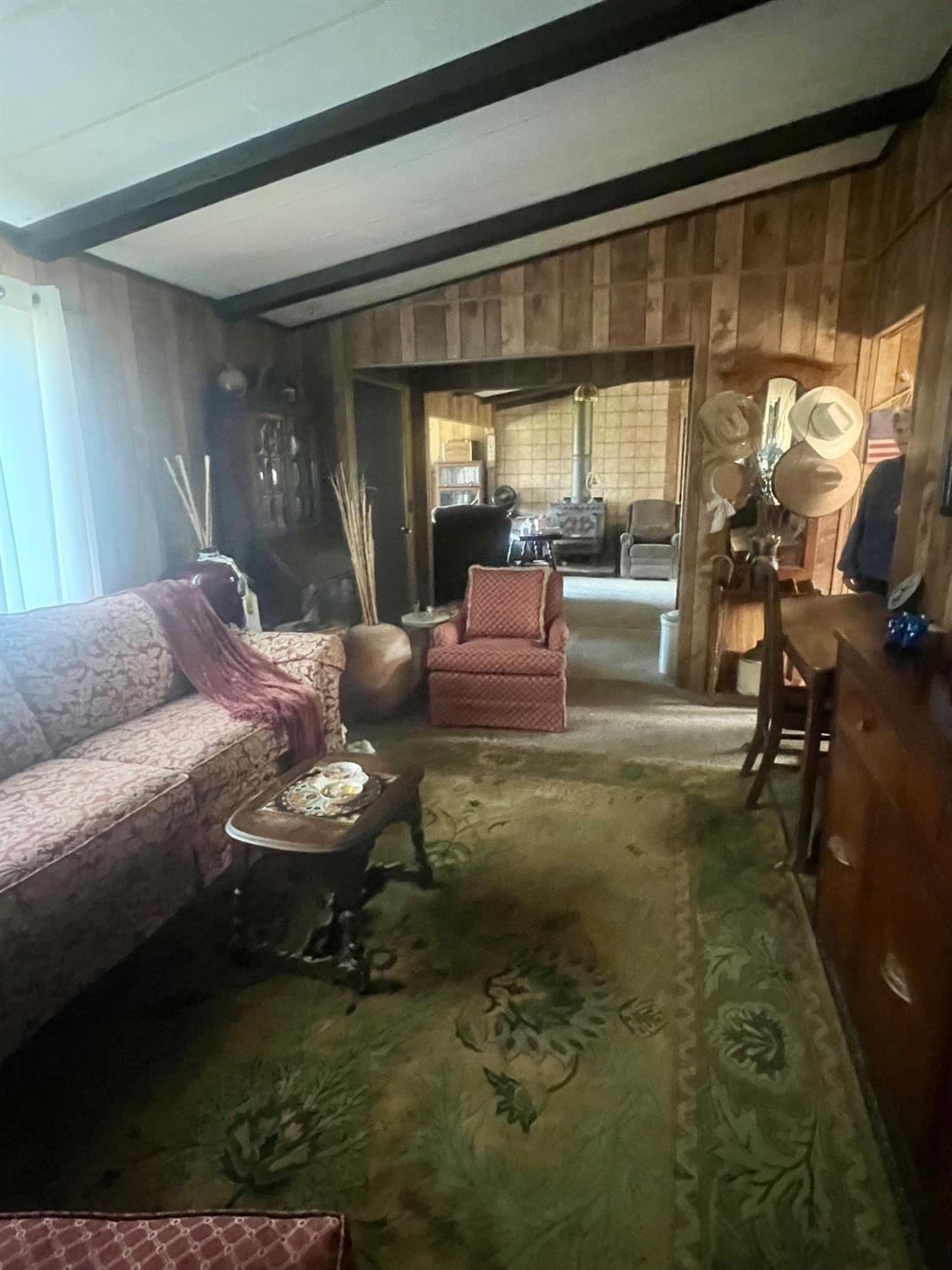 32434 Lockwood Ln, Prather, CA 93651