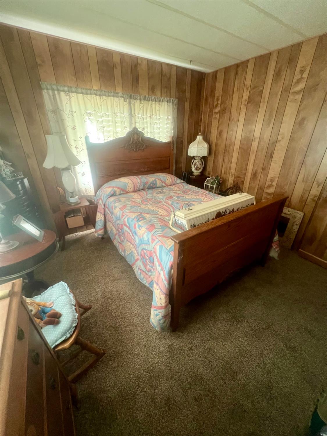 32434 Lockwood Ln, Prather, CA 93651