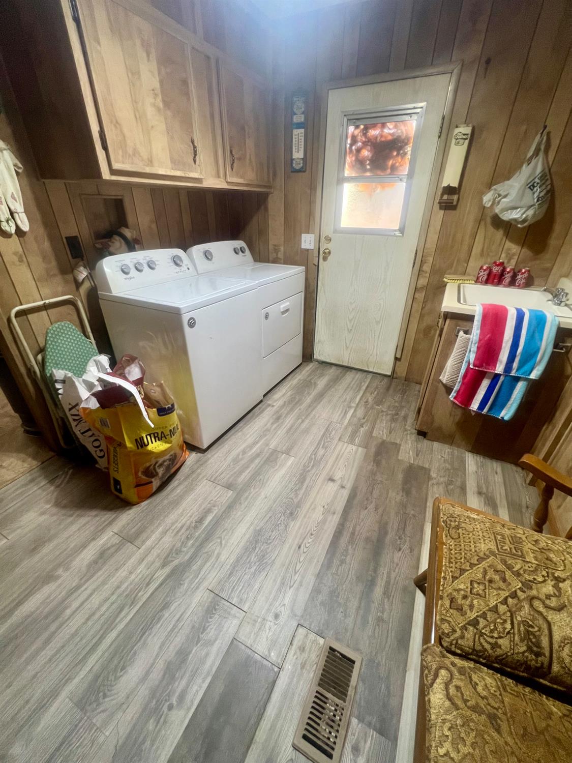 32434 Lockwood Ln, Prather, CA 93651